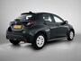 Toyota Yaris 1.5 VVT-i Active | BTW Voertuig | Achteruitrijcamera |