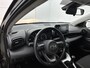 Toyota Yaris 1.5 VVT-i Active | BTW Voertuig | Achteruitrijcamera |