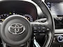 Toyota Yaris 1.5 VVT-i Active | BTW Voertuig | Achteruitrijcamera |