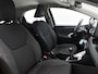 Toyota Yaris 1.5 VVT-i Active | BTW Voertuig | Achteruitrijcamera |