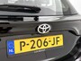 Toyota Yaris 1.5 VVT-i Active | BTW Voertuig | Achteruitrijcamera |