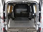 Renault Kangoo 1.5 dCi 95 Work Edition * Airco/Trekhaak/Cruise *