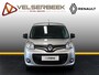 Renault Kangoo 1.5 dCi 95 Work Edition * Airco/Trekhaak/Cruise *