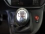 Renault Kangoo 1.5 dCi 95 Work Edition * Airco/Trekhaak/Cruise *