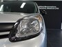 Renault Kangoo 1.5 dCi 95 Work Edition * Airco/Trekhaak/Cruise *