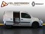 Renault Kangoo 1.5 dCi 95 Work Edition * Airco/Trekhaak/Cruise *