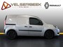 Renault Kangoo 1.5 dCi 95 Work Edition * Airco/Trekhaak/Cruise *