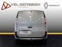 Renault Kangoo 1.5 dCi 95 Work Edition * Airco/Trekhaak/Cruise *