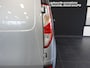 Renault Kangoo 1.5 dCi 95 Work Edition * Airco/Trekhaak/Cruise *