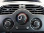 Renault Kangoo 1.5 dCi 95 Work Edition * Airco/Trekhaak/Cruise *