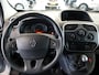 Renault Kangoo 1.5 dCi 95 Work Edition * Airco/Trekhaak/Cruise *