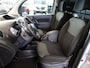 Renault Kangoo 1.5 dCi 95 Work Edition * Airco/Trekhaak/Cruise *