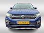 Volkswagen T-Cross 1.0 TSI R-Line | Automaat | Navigatie | Camera | Keyless Entry en Start | WORDT VERWACHT !!