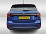 Volkswagen T-Cross 1.0 TSI R-Line | Automaat | Navigatie | Camera | Keyless Entry en Start | WORDT VERWACHT !!