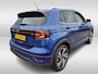 Volkswagen T-Cross 1.0 TSI R-Line | Automaat | Navigatie | Camera | Keyless Entry en Start | WORDT VERWACHT !!