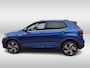 Volkswagen T-Cross 1.0 TSI R-Line | Automaat | Navigatie | Camera | Keyless Entry en Start | WORDT VERWACHT !!