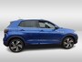 Volkswagen T-Cross 1.0 TSI R-Line | Automaat | Navigatie | Camera | Keyless Entry en Start | WORDT VERWACHT !!