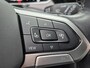 Volkswagen T-Cross 1.0 TSI R-Line | Automaat | Navigatie | Camera | Keyless Entry en Start | WORDT VERWACHT !!