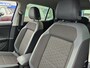 Volkswagen T-Cross 1.0 TSI R-Line | Automaat | Navigatie | Camera | Keyless Entry en Start | WORDT VERWACHT !!