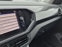 Volkswagen T-Cross 1.0 TSI R-Line | Automaat | Navigatie | Camera | Keyless Entry en Start | WORDT VERWACHT !!
