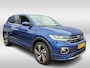 Volkswagen T-Cross 1.0 TSI R-Line | Automaat | Navigatie | Camera | Keyless Entry en Start | WORDT VERWACHT !!