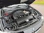 BMW 3-Serie 320i EfficientDynamics Edition High Executive / Airco / Navi Full Map / Leder / PDC / Plus Extra Winterset op LMV 18"