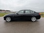 BMW 3-Serie 320i EfficientDynamics Edition High Executive / Airco / Navi Full Map / Leder / PDC / Plus Extra Winterset op LMV 18"