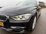BMW 3-Serie 320i EfficientDynamics Edition High Executive / Airco / Navi Full Map / Leder / PDC / Plus Extra Winterset op LMV 18"