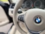 BMW 3-Serie 320i EfficientDynamics Edition High Executive / Airco / Navi Full Map / Leder / PDC / Plus Extra Winterset op LMV 18"