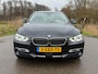 BMW 3-Serie 320i EfficientDynamics Edition High Executive / Airco / Navi Full Map / Leder / PDC / Plus Extra Winterset op LMV 18"