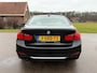 BMW 3-Serie 320i EfficientDynamics Edition High Executive / Airco / Navi Full Map / Leder / PDC / Plus Extra Winterset op LMV 18"