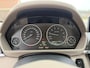 BMW 3-Serie 320i EfficientDynamics Edition High Executive / Airco / Navi Full Map / Leder / PDC / Plus Extra Winterset op LMV 18"