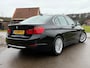 BMW 3-Serie 320i EfficientDynamics Edition High Executive / Airco / Navi Full Map / Leder / PDC / Plus Extra Winterset op LMV 18"