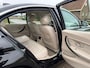 BMW 3-Serie 320i EfficientDynamics Edition High Executive / Airco / Navi Full Map / Leder / PDC / Plus Extra Winterset op LMV 18"
