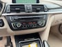 BMW 3-Serie 320i EfficientDynamics Edition High Executive / Airco / Navi Full Map / Leder / PDC / Plus Extra Winterset op LMV 18"