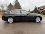 BMW 3-Serie 320i EfficientDynamics Edition High Executive / Airco / Navi Full Map / Leder / PDC / Plus Extra Winterset op LMV 18"