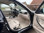 BMW 3-Serie 320i EfficientDynamics Edition High Executive / Airco / Navi Full Map / Leder / PDC / Plus Extra Winterset op LMV 18"