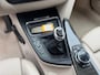 BMW 3-Serie 320i EfficientDynamics Edition High Executive / Airco / Navi Full Map / Leder / PDC / Plus Extra Winterset op LMV 18"