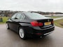 BMW 3-Serie 320i EfficientDynamics Edition High Executive / Airco / Navi Full Map / Leder / PDC / Plus Extra Winterset op LMV 18"