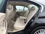 BMW 3-Serie 320i EfficientDynamics Edition High Executive / Airco / Navi Full Map / Leder / PDC / Plus Extra Winterset op LMV 18"