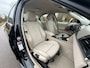 BMW 3-Serie 320i EfficientDynamics Edition High Executive / Airco / Navi Full Map / Leder / PDC / Plus Extra Winterset op LMV 18"