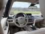 BMW 3-Serie 320i EfficientDynamics Edition High Executive / Airco / Navi Full Map / Leder / PDC / Plus Extra Winterset op LMV 18"