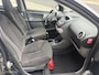 Citroën C1 1.0-12V Séduction