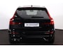 Volvo XC60 T6 Recharge AWD Ultra Black Edition - Luchtvering - Panorama/schuifdak - IntelliSafe Assist & Surround - 360º Camera - Bowers & Wilkins audio - Adaptieve LED koplampen - Verwarmde voorstoelen, stuur & achterbank - Parkeersensoren voor & achter - Elektr. bedienb. voorstoelen met geheugen - Geventileerde voorstoelen - Head up display - Draadloze tel. lader - Extra getint glas - Elektr. inklapbare trekhaak - 21' LMV
