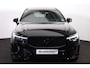 Volvo XC60 T6 Recharge AWD Ultra Black Edition - Luchtvering - Panorama/schuifdak - IntelliSafe Assist & Surround - 360º Camera - Bowers & Wilkins audio - Adaptieve LED koplampen - Verwarmde voorstoelen, stuur & achterbank - Parkeersensoren voor & achter - Elektr. bedienb. voorstoelen met geheugen - Geventileerde voorstoelen - Head up display - Draadloze tel. lader - Extra getint glas - Elektr. inklapbare trekhaak - 21' LMV