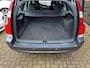Volvo V70 2.5T AWD Edition Automaat LEER / NAVI / PDC
