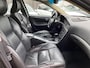 Volvo V70 2.5T AWD Edition Automaat LEER / NAVI / PDC