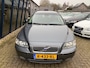 Volvo V70 2.5T AWD Edition Automaat LEER / NAVI / PDC
