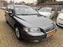 Volvo V70 2.5T AWD Edition Automaat LEER / NAVI / PDC