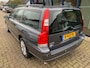 Volvo V70 2.5T AWD Edition Automaat LEER / NAVI / PDC